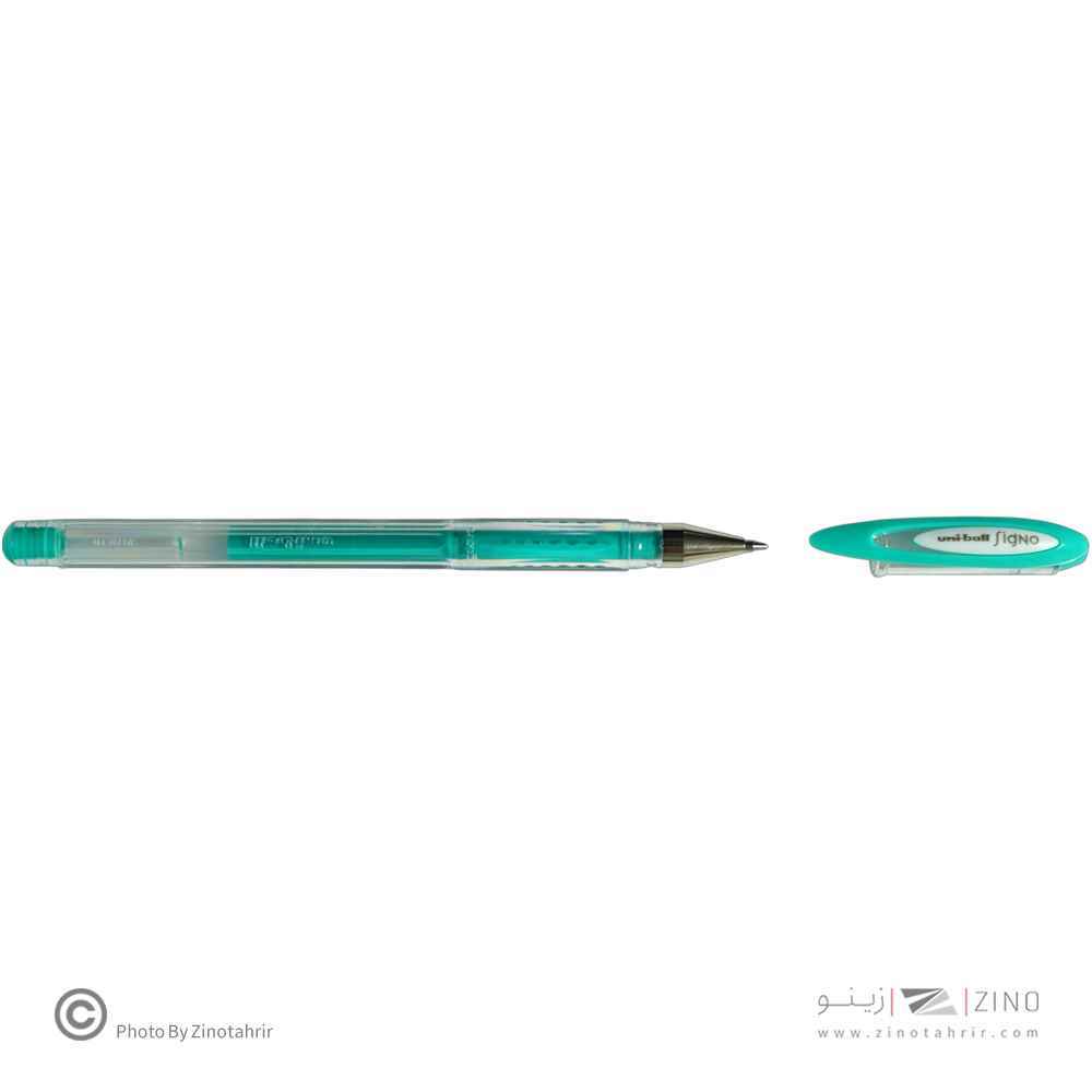 روان نویس سیگنو48عددی یونیبال کدUM-120AC/4D